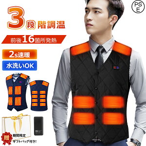 dMxXg q[^[xXg y16ӏM OƗXCb`z MxXg {@ۃq[^[ dMWPbg q[g xXg Y fB[X dMEFA USBM 3iKx M 