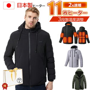 WPbg dM q[^[t Y fB[X q[^[11 WPbg t[ht u] Wp[ q[gWPbg h dMEFA p[J[ jp  hWP