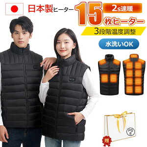 dMxXg q[^[xXg fB[X {@ۃq[^[ 15ӏM MxXg MxXg dMWPbg MXA60 3ix 2{^œƗ hxXg USBd 15GAM g