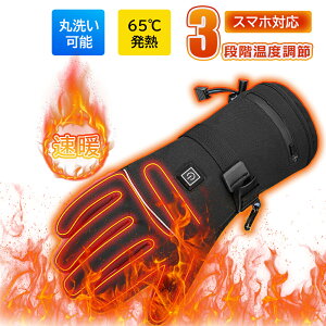 dMO[u g[ q[gO[u 3iKx 5000MAH[d I\ ^b`plΉ dMq[gO[u ۉ q[^[ dM q[^[O[u oCNp [d 