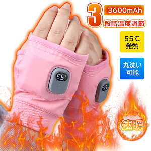 dMO[u q[^[O[u dM [d ^C` fB[X Y wȂ X}z q[^[ h ] O h oR ނ ʋ p\R X}z jO