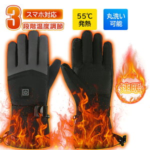 dMO[u oCNp dMO[u dM oCN 5000mAheʃobe[I\ 65ōx VT[g 3iKx MO[u q[^[ @۔M h 