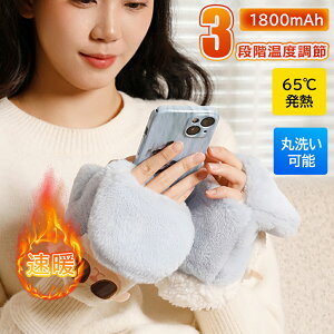 dMO[u q[^[O[u oCN N O[u jp M ^b`plΉ X}z H dM ~ 5000mAhobe[*2I ~ oR ʋ XL[ I[