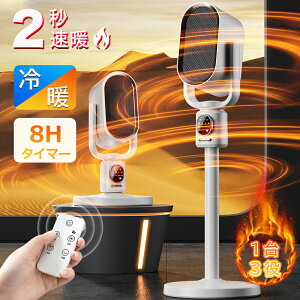 y131bgzq[^[ Z~bNq[^[ dCt@q[^[ t@q[^[ 1bg ߂\ Əp U ^C}[ iCgCg gp g[ t@