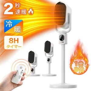 y131bgzq[^[ Z~bNq[^[ dCt@q[^[ t@q[^[ 1bg ߂\ Əp U ^C}[ iCgCg gp g[ t@