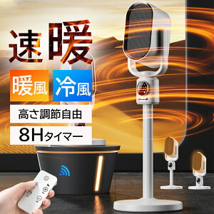 y131bgzq[^[ Z~bNq[^[ dCt@q[^[ t@q[^[ 1bg ߂\ Əp U ^C}[ iCgCg gp g[ t@