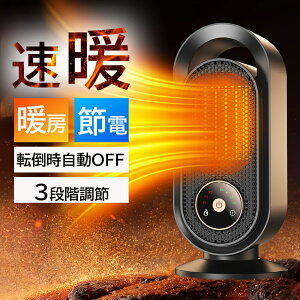 2bg^t@q[^[ Z~bNq[^[ 1200W ȃGl q[^[  ItBX g[ Z~bNt@q[^[ 3iK CI C LCD\ dCXg[u ^C}[ dC