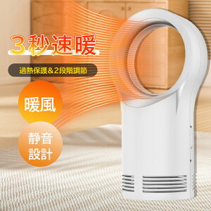 Z~bNq[^[ q[^[ dCXg[u t@q[^[ g dCq[^[  q[^[ g[ ^ 3iK ]|It Z~bNt@q[^[ ȃGl y É RpN