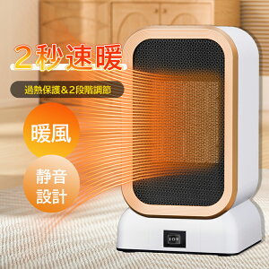 Z~bNq[^[ q[^[ dCXg[u t@q[^[ g dCq[^[  q[^[ g[ ^ 3iK ]|It Z~bNt@q[^[ ȃGl y É RpN