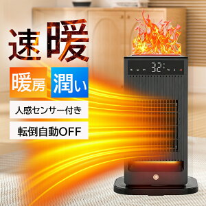 Z~bNq[^[ dCq[^[ Z~bNt@q[^[ lZT[Őߓd΍ 啗 g 1200W/800w/8w ECOm\P 1-12H^C}[@\ ]|OFF ؂Yh~ ߔMی g[