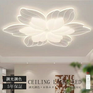 yVX[p[SALE z5Nۏ؁^ V[OCg LED  F k rO Ɩ VƖ Ɩ 킢 q dC Q Rt X}z  6 8 10 12 