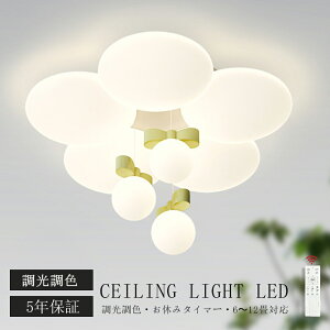 _5Nۏ؁^ V[OCg LED  F k rO Ɩ VƖ Ɩ 킢 q dC Q Rt X}z  6 8 10 12 V[OƖ _C