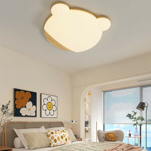 yVX[p[SALE z5Nۏ؁^ V[OCg LED  F k rO Ɩ VƖ Ɩ 킢 q dC Q Rt X}z  6 8 10 12 