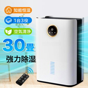 @ RvbT[ RpNg 3WAY C@ 30 m\P nCubh ߗފ C@  ~J ȃGl  L É 2025Nf PSEF؍