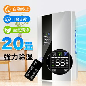 @ ߗފ dC nCubh  ȃGl É C tB^[ pt Jr΍   ~J΍ I΍ ʑ Lb` PSEF؍