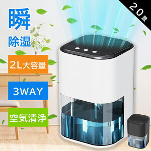 @ ^ ߗފ C@ 2000ML  @ dC e pt@ @\ ƒp ȃGl É @ ߗފ  R ~J  Jr΍  L 20 