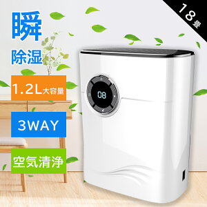 @ ^ C@ y`F @  e1.2L  y ƒp ~J΍  É ~@\ ȃGl É ƒp C Jrh~  @  I΍ LEDX