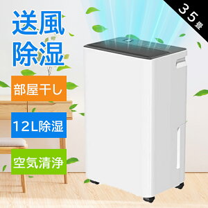 2025Vi @  RvbT[ 12L/ 40􋭗 APP ߗފ @ C@  dC e pt e  ~J ^C}[t   @