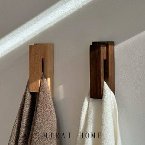 yX[p[SALEISiP10Iz^ItbN ^InK[ ^Iz_[ ^INbv ^I| C ؐ  Ebh r[Y r[   SV[g  ʏ Eߏ 