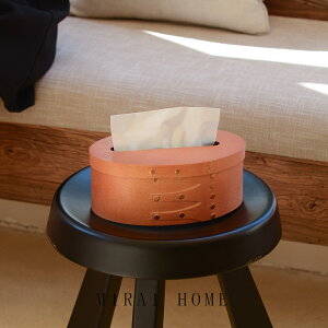 eBbVP[X VF[J[{bNX  y[p[|bg ؐ eBbVP[X  VF[J[eBbV{bNXRpNg ی^ i` [  CeA Vv 