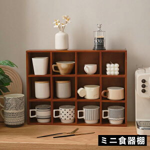 yiz ~jHI [ l炵 Lb`bN Lb`[ JbvVFt Lb` HI 䏊[ Lb`Lrlbg bN H[ Lb`bN  H 