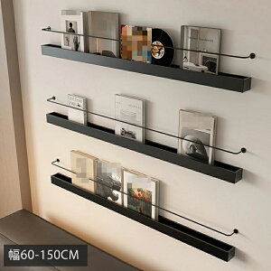 �}�K�W�����b�N �Ǌ|�� �u���b�N �G�� ���b�N ���� ���[ �}�K�W�� �E�H�[�����b�N �V�F���t �I �I�[�_�[���C�h �E�H�[���V�F���t �u�b�N�X�^���h �A�C�A�� ���[���b�N �X���� ����I �� �ǖ�