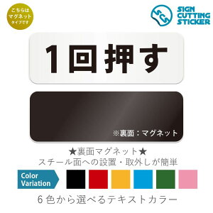 񉟂@ }OlbgŔ / i}Olbg@AN vEW TCEh ϐ Ojix h~ }~ ējC^[z@hAx@Gx[^[@{^@hA@Ăяo