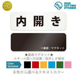 J@ }OlbgŔ / i}Olbg@AN vEW TCEh ϐ Ojix h~ }~ ējhA@@@GgX@o@ItBX@X܁@r@