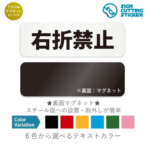 E܋֎~@ }OlbgŔ / i}Olbg@AN vEW TCEh ϐ Ojix h~ }~ ēj_@ԏ@o@wZ@a@@H@ZX@