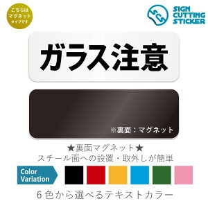 KXӁ@ }OlbgŔ / i}Olbg@AN vEW TCEh ϐ Ojix h~ }~ ējRrj@ItBX@wZ@a@@{݁@Ǝ{݁@H