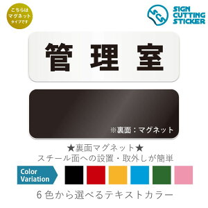 Ǘ@ }OlbgŔ / i}Olbg@AN vEW TCEh ϐ Ojix h~ }~ ējr@}V wZ a@@H@{݁@ItBX ԏ@