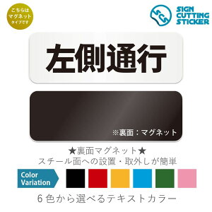 ʍs@ }OlbgŔ / i}Olbg@AN vEW TCEh ϐ Ojix h~ }~ ēj@]ԓ@ʘH@ԏ@H@wZ@@{