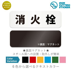 ΐ@ }OlbgŔ / i}Olbg@AN vEW TCEh ϐ Ojix h~ }~ ējItBX@r@H@wZ@{݁@a@@ze@HX@