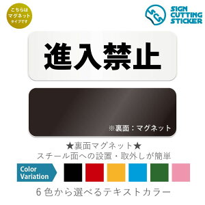 i֎~@ }OlbgŔ / i}Olbg@AN vEW TCEh ϐ Ojix h~ }~ ējH@@݁@qɁ@H@ItBX@{݁@wZ@a