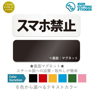 X}z֎~@ }OlbgŔ / i}Olbg@AN vEW TCEh ϐ Ojix h~ }~ ējwZ@@}ف@a@@f@@fف@@c