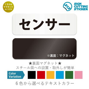 ZT[@ }OlbgŔ / i}Olbg@AN vEW TCEh ϐ Ojix h~ }~ ējhA@Ɩ@hƁ@lZT[@ԏ@qɁ@ItBX