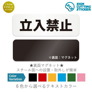 ֎~@ }OlbgŔ / i}Olbg@AN vEW TCEh ϐ Ojix h~ }~ ējH@qɁ@댯@݌@wZ~n@ItBXr