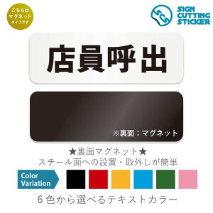 Xďo@ }OlbgŔ / i}Olbg@AN vEW TCEh ϐ Ojix h~ }~ ējX^btďo@X@{^@X^bt@ďox@X