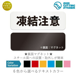 Ӂ@ }OlbgŔ / i}Olbg@AN vEW TCEh ϐ Ojix h~ }~ ējH@ԏ@⓹@@H@ǁ@zǁ@}V