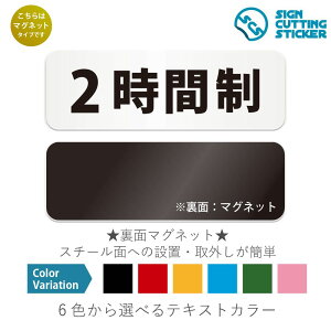 2Ԑ@ }OlbgŔ / i}Olbg@AN vEW TCEh ϐ Ojix h~ }~ ējHX@@rbtF@Hו@JIP@@p[e