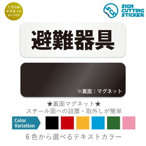 @ }OlbgŔ / i}Olbg@AN vEW TCEh ϐ Ojix h~ }~ ē@p@p@r@{݁@ItBX@wZ@Ǝ{