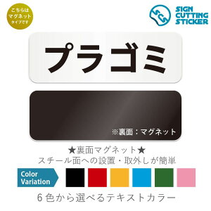 vS~@ }OlbgŔ / i}Olbg@AN vEW TCEh ϐ Ojix h~ }~ ējS~ʁ@r@{݁@ItBX@wZ@HX@TCN