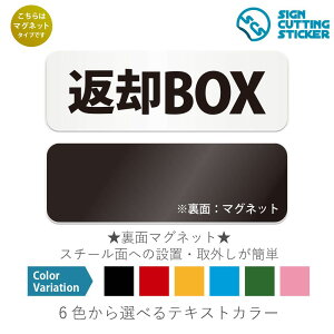 ԋpBOX@ }OlbgŔ / i}Olbg@AN vEW TCEh ϐ Ojix h~ }~ ēj}ف@Ё@ԋp@@r@{݁@ItBX@wZ@X