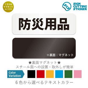 hЗpi@ }OlbgŔ / i}Olbg@AN vEW TCEh ϐ Ojix h~ }~ ējp@r@{݁@ItBX@wZ@p@hЃZb