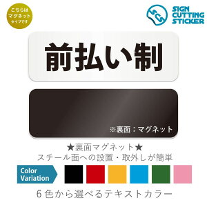 O@ }OlbgŔ / i}Olbg@AN vEW TCEh ϐ Ojix h~ }~ ējx@@HX@@`Pbg@\񐧁@vē@