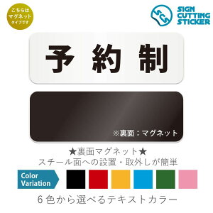 \񐧁@ }OlbgŔ / i}Olbg@AN vEW TCEh ϐ Ojix h~ }~ ējHX@e@@GXe@lC@T@ȁ@@@Njb