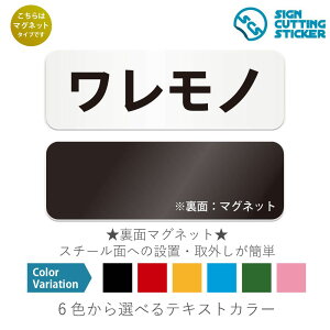 m@ }OlbgŔ / i}Olbg@AN vEW TCEh ϐ Ojix h~ }~ ējz@zց@z@qɁ@^Ё@X֋ǁ@pف@K