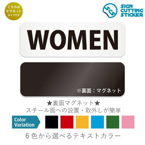 WOMEN@ }OlbgŔ / i}Olbg@AN vEW TCEh ϐ Ojix h~ }~ ējp@gC@w@Ǝ{݁@ItBX@r@HX@ze@C