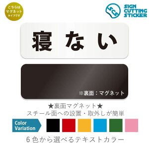 QȂ@ }OlbgŔ / i}Olbg@AN vEW TCEh ϐ Ojix h~ }~ ēj}ف@wZ@@K@ItBX@c@C@{