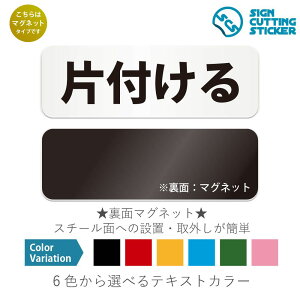 Еt@ }OlbgŔ / i}Olbg@AN vEW TCEh ϐ Ojix h~ }~ ējH@HX@@Ј@ۈ牀@ct@wZ@w@